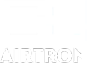 Airtron Engineering